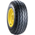 Farm Specialist F-3 11L-16 F/12PLY Carlisle RZ8ZT384 Tire