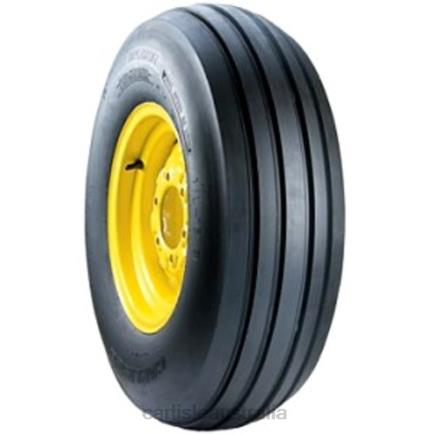 Farm Specialist FL 11L-15 F/12PLY Carlisle RZ8ZT396 Tire - Image 1