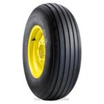 Farm Specialist I-1 10.00-15 D/8PLY Carlisle RZ8ZT372 Tire
