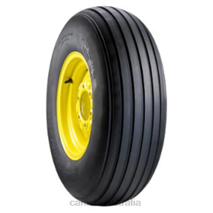 Farm Specialist I-1 12.5L-15 F/12PLY Carlisle RZ8ZT364 Tire - Image 1