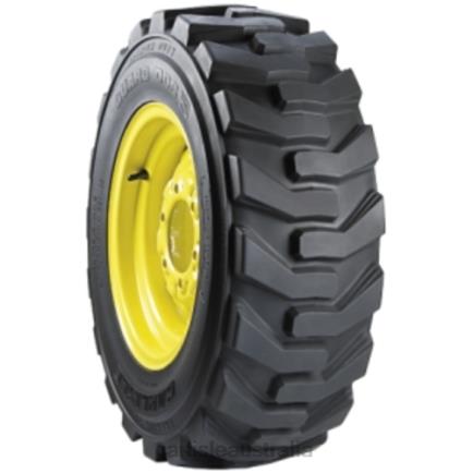 Guard Dog HD 12-16.5 F/12PLY 1 Carlisle RZ8ZT422 Tire - Image 1
