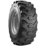Trac Chief 5.70-12 B/4PLY Carlisle RZ8ZT132 Tire